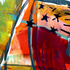 20101025190715-1flag