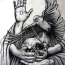 20101025193457-unborn_crop_2x3