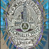 20101026143345-psychic_cop4
