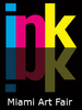 20101025202055-ink_logo