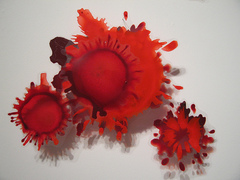 Little_universe_detail