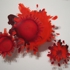 Little_universe_detail