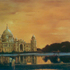 20101026003349-victoria_memorial
