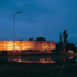 20101026075038-png_serpentine_gallery_phillipe_parreno