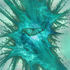 20110224001512-silken_threads