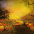 20110223235930-pumpkin_patch