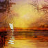 20110223104708-homeward_bound