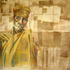 20101026114145-dissolvenza_3___tempera_bicromatata_su_lino_175x200_2010