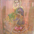 20101026120449-dissolvenza_1___tempera_bicromatata_su_velatino_120x100_2009