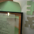 20101026123333-patrones_y_textoenmarcado