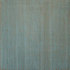 20101026135403-sb22_card_img