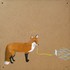 20101026143721-bestiary_-_fox