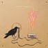 20101026145112-bestiary_-_raven