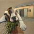 20101026153808-snowden-goat-02