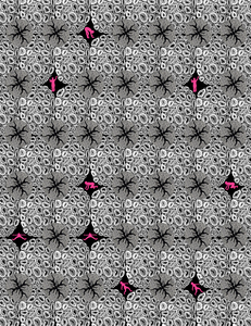 20101026174554-artslant