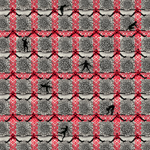 20101026175440-artslant