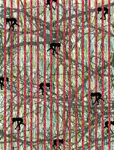 20101026180944-artslant