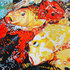 20101026183732-koi1650