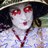 20101027105340-magicladyupload