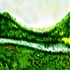 20101119101749-rio3