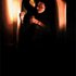 20101026212833-untitled_selfportrait_