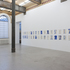 20101026231655-james_brown__aig_berlin_installationshot_1_small