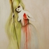 Mv_stolen-heart-3
