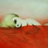 Mv_stolenheart4