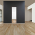 20101027072218-installation_view__north_
