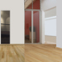 20101027072517-installation_view__south_