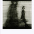 20101027073213-polaroid-platform