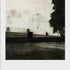 20101027073438-polaroid-emmarentia