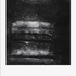 20101027073737-polaroid-starry_night