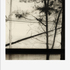 20101027073941-polaroid-ixopo