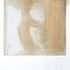 20101027074527-polaroid-arch