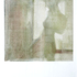 20101027074704-polaroidslip
