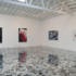 20101027081345-e_cm_2010_installation_1