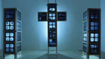 20101027085834-hinged-crucifix-susan-aldwo