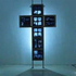 20101027085834-hinged-crucifix-susan-aldwo