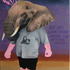 20101027091713-social_networking_elephant