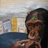 20101027091951-monkey_smoking