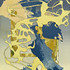 20101120183051-canvas_32x44in