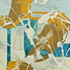 20101120183237-canvas_32x44in