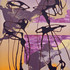 20101120183410-canvas_32x44in