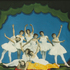 20101027113555-ballet_pas_de_calais