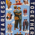 20101027125636-walt-whitman-150-anniversary-calamus-poems-leaves-of-grass-