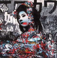 If I Was Today,Hush