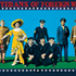 20101027131928-the_vfw