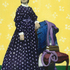 20101027132147-woman_in_polkadot_dress