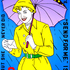 20101027132724-doris_day